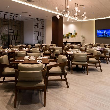 Best Western Plus Nuevo Laredo Inn & Suites Extérieur photo