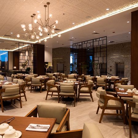 Best Western Plus Nuevo Laredo Inn & Suites Extérieur photo