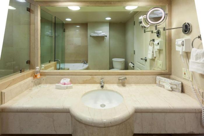 Best Western Plus Nuevo Laredo Inn & Suites Chambre photo