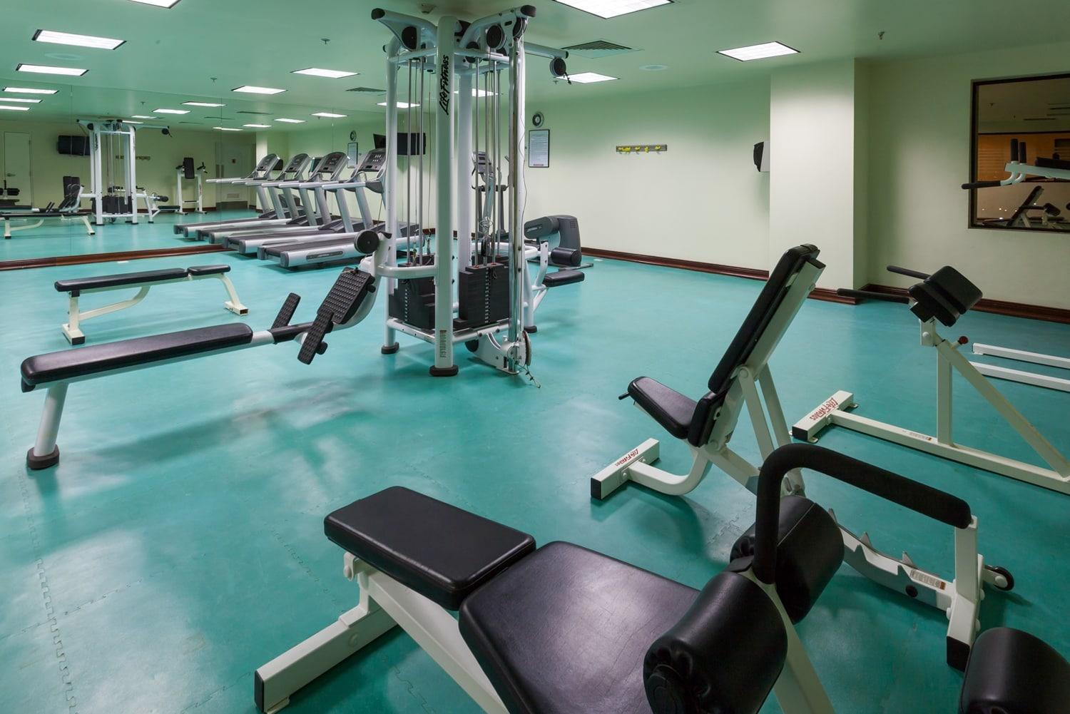 Best Western Plus Nuevo Laredo Inn & Suites Extérieur photo